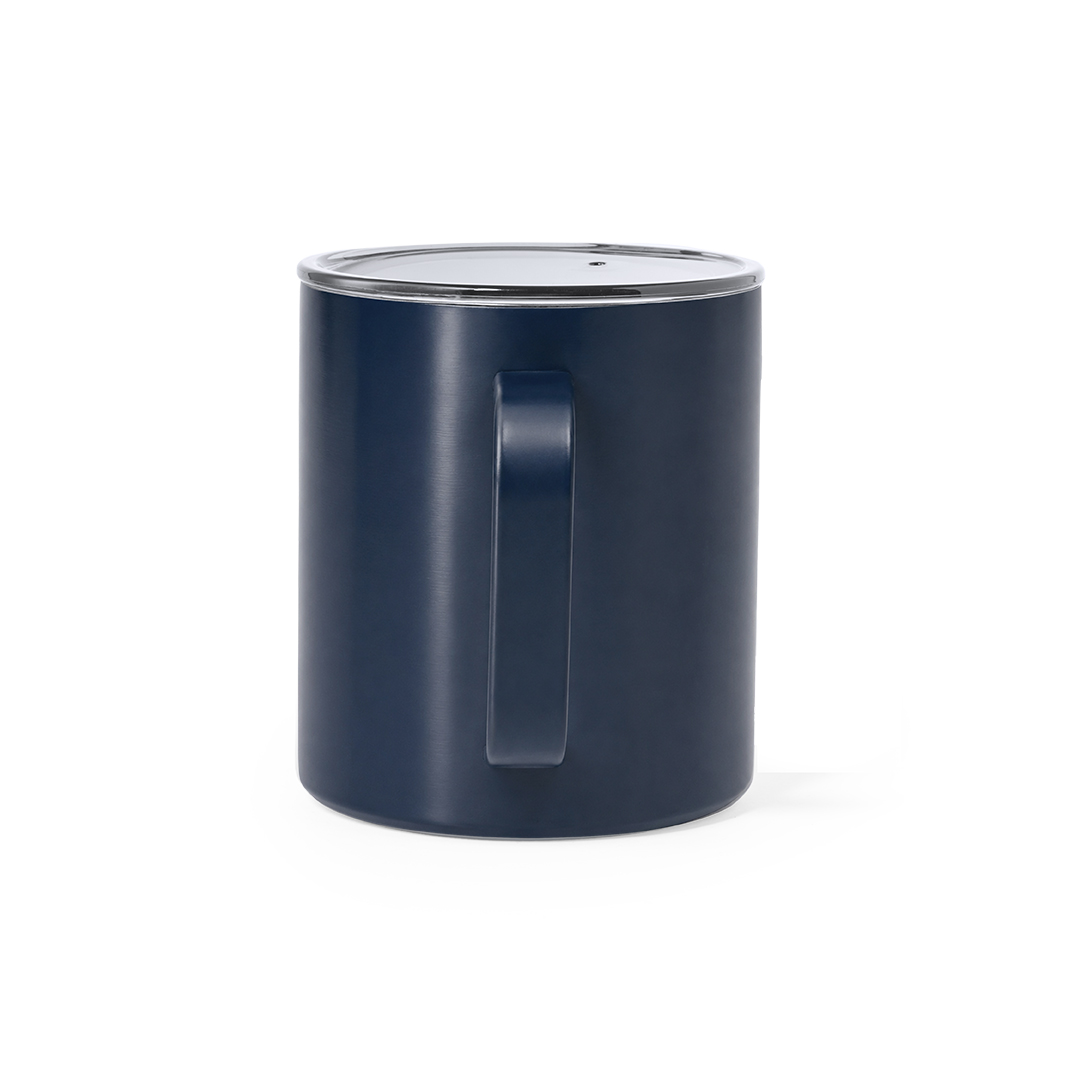 Wärme Tasse Hanna 7 Wärme Tasse Hanna – Bild 5