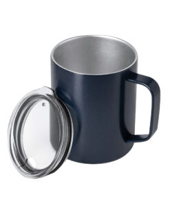 Wärme Tasse Hanna 15 Wärme Tasse Hanna – Bild 6