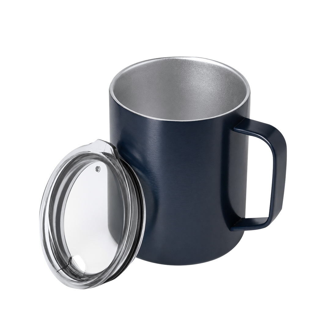 Wärme Tasse Hanna 8 Wärme Tasse Hanna – Bild 6