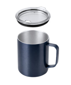 Wärme Tasse Hanna 16 Wärme Tasse Hanna – Bild 7