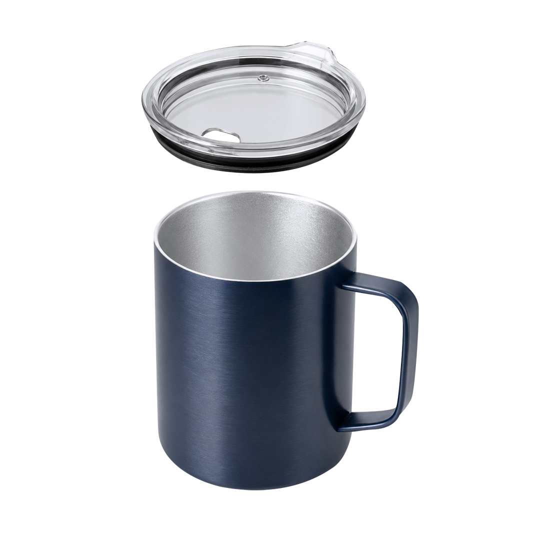 Wärme Tasse Hanna 9 Wärme Tasse Hanna – Bild 7