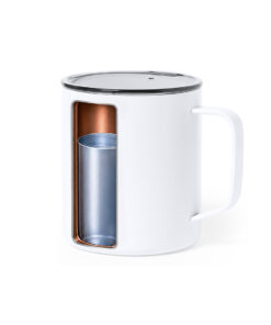 Wärme Tasse Hanna 17 Wärme Tasse Hanna – Bild 8