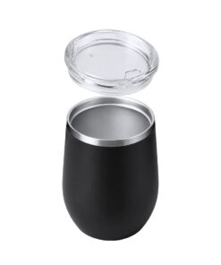 Wärme Trinkbecher Bobby 11 Wärme Trinkbecher Bobby – Bild 5
