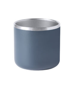 Tasse Shirley – Bild 4