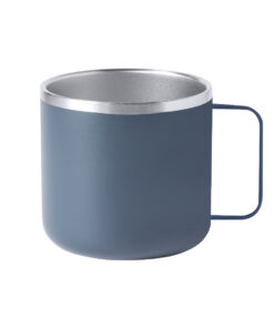 Tasse Shirley – Bild 5