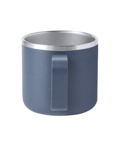 Tasse Shirley – Bild 6