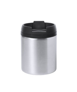 Wärme Trinkbecher Zirgul 15 Wärme Trinkbecher Zirgul – Bild 5