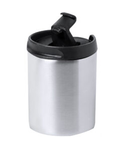 Wärme Trinkbecher Zirgul 16 Wärme Trinkbecher Zirgul – Bild 6