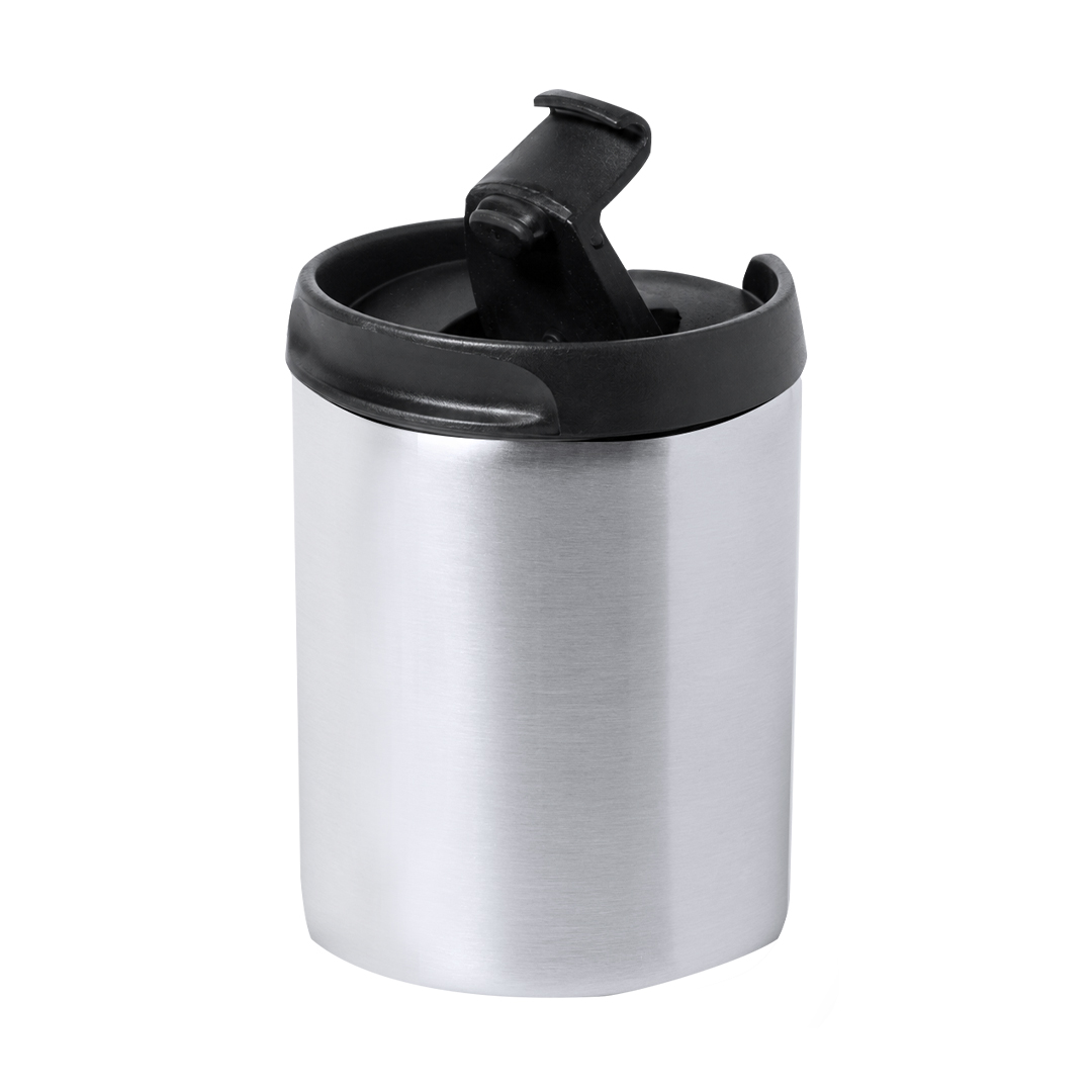 Wärme Trinkbecher Zirgul 8 Wärme Trinkbecher Zirgul – Bild 6
