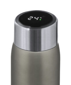 Wärme Flasche Kenay 10 Wärme Flasche Kenay – Bild 4