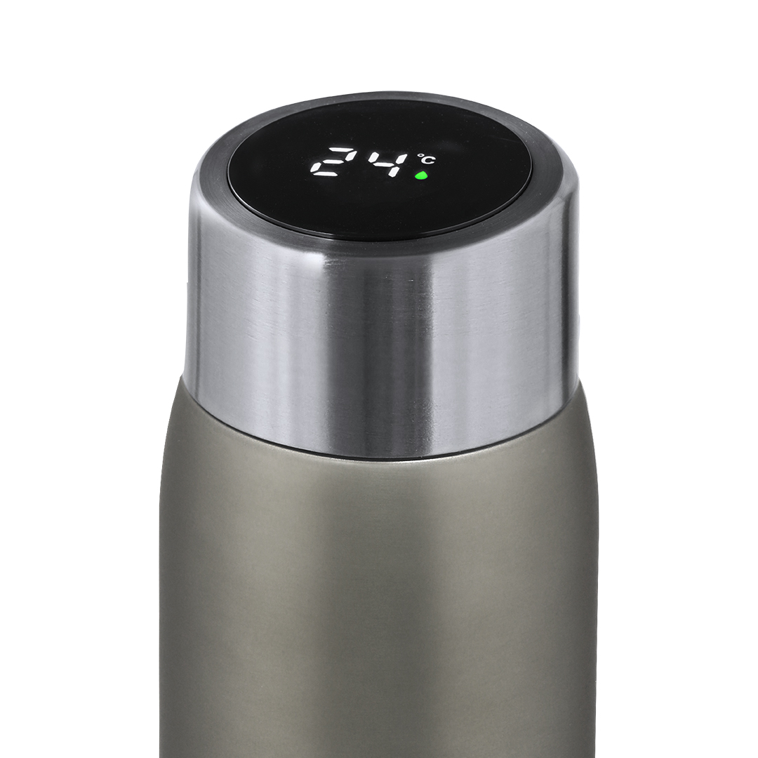 Wärme Flasche Kenay 6 Wärme Flasche Kenay – Bild 4