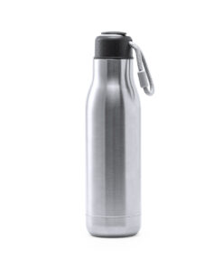 Wärme Flasche Higrit – Bild 3