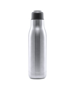 Wärme Flasche Higrit – Bild 4