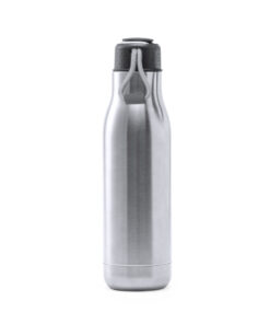 Wärme Flasche Higrit – Bild 5