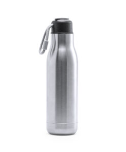 Wärme Flasche Higrit – Bild 6