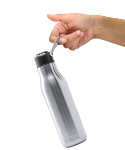 Wärme Flasche Higrit – Bild 7