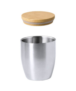 Wärme Trinkbecher Zasel – Bild 3