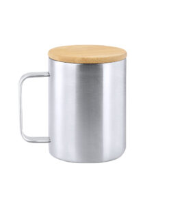 Wärme Tasse Ricaly – Bild 3