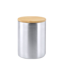Wärme Tasse Ricaly – Bild 4