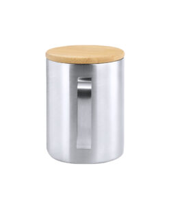 Wärme Tasse Ricaly – Bild 5