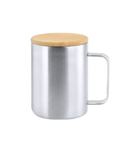 Wärme Tasse Ricaly – Bild 6
