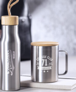 Wärme Tasse Ricaly – Bild 8