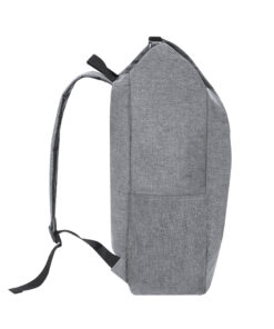 Rucksack Sherpak 14 Rucksack Sherpak – Bild 6