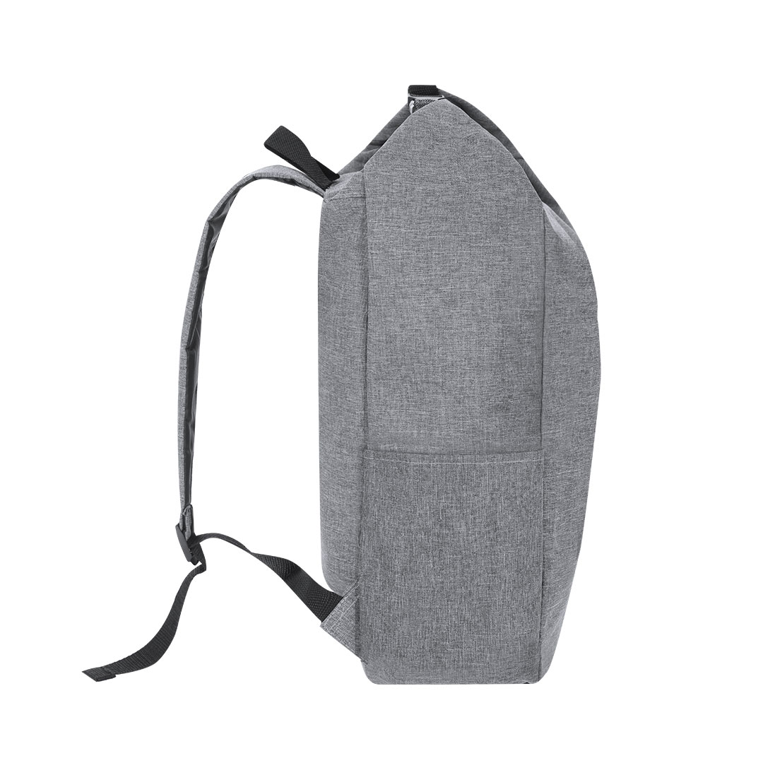 Rucksack Sherpak 8 Rucksack Sherpak – Bild 6