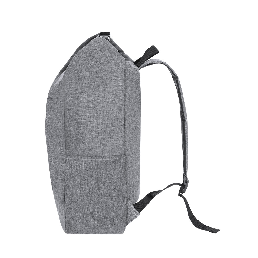Rucksack Sherpak 9 Rucksack Sherpak – Bild 7