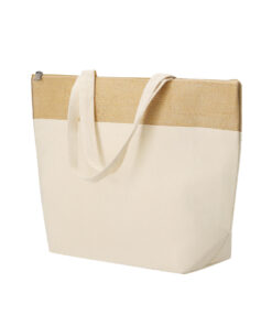 Wärme Tasche Linax – Bild 6