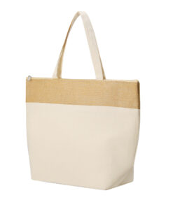 Wärme Tasche Linax – Bild 7