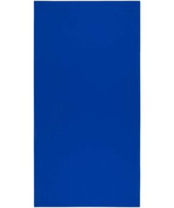 Lucas RPET Sporthandtuch 50 × 100 cm – Bild 3