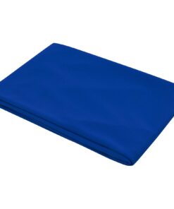 Lucas RPET Sporthandtuch 50 × 100 cm – Bild 4