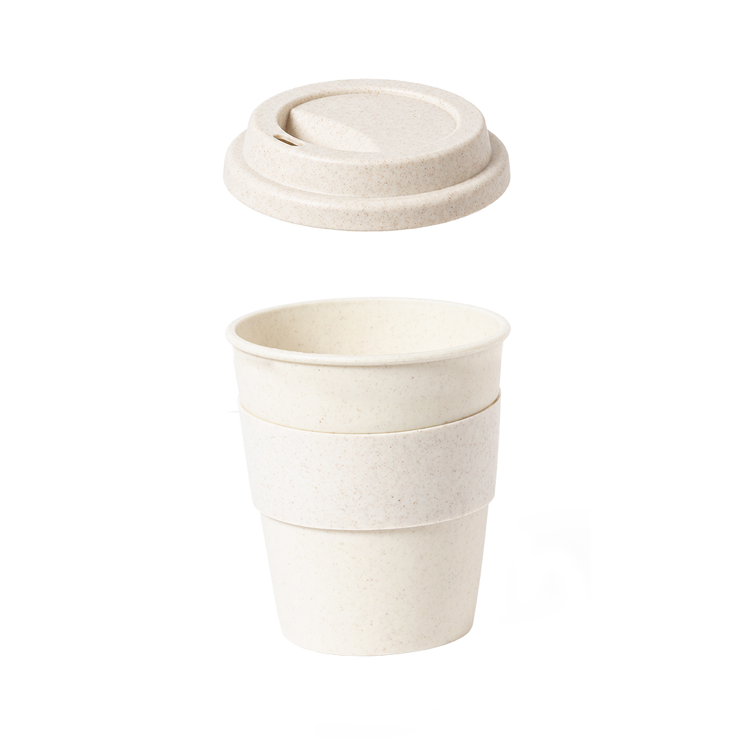 Trinkbecher Melpak 8 Trinkbecher Melpak – Bild 6
