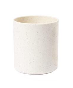 Tasse Esprit – Bild 4