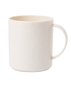 Tasse Esprit – Bild 5