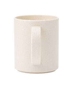 Tasse Esprit – Bild 6