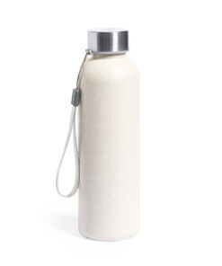 Trinkflasche Wistel 13 Trinkflasche Wistel – Bild 3