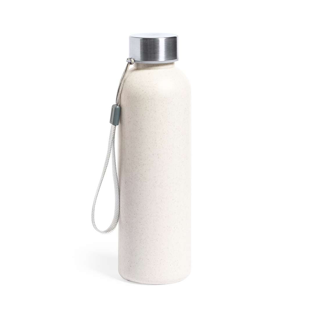 Trinkflasche Wistel 5 Trinkflasche Wistel – Bild 3