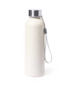 Trinkflasche Wistel 15 Trinkflasche Wistel – Bild 5