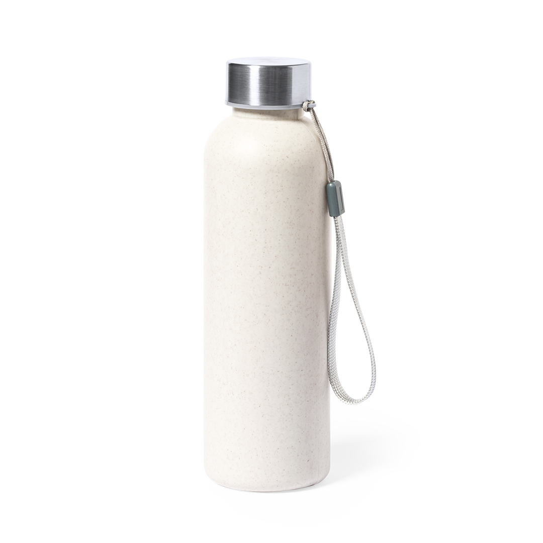 Trinkflasche Wistel 7 Trinkflasche Wistel – Bild 5