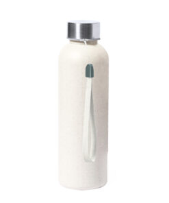 Trinkflasche Wistel 16 Trinkflasche Wistel – Bild 6