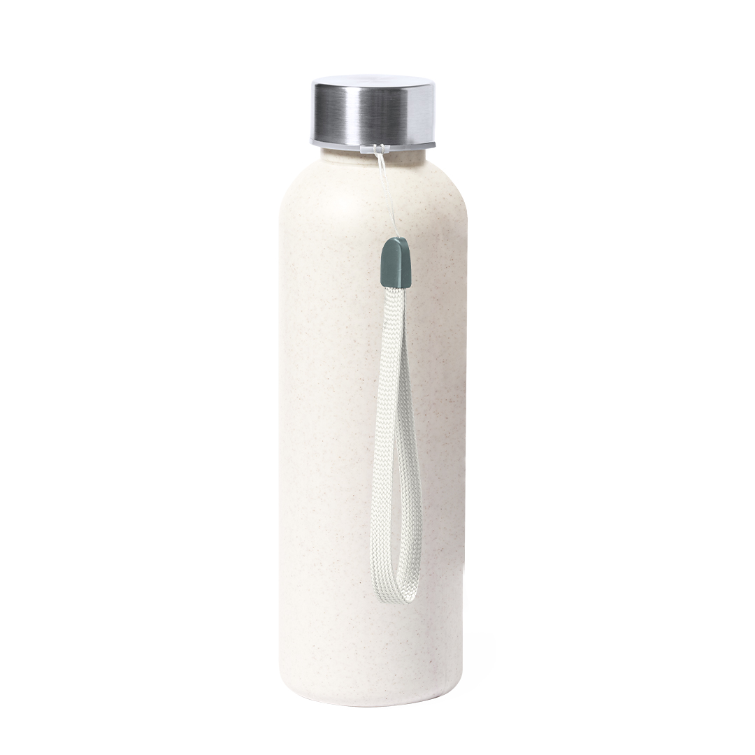 Trinkflasche Wistel 8 Trinkflasche Wistel – Bild 6