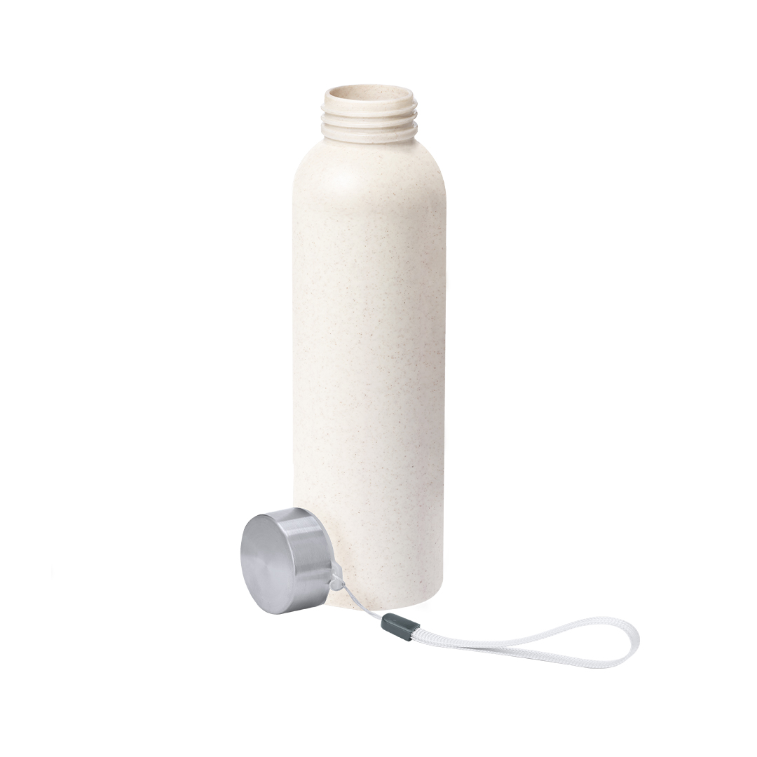 Trinkflasche Wistel 9 Trinkflasche Wistel – Bild 7