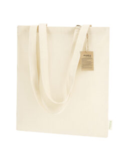 Tasche Fizzy 11 Tasche Fizzy – Bild 4