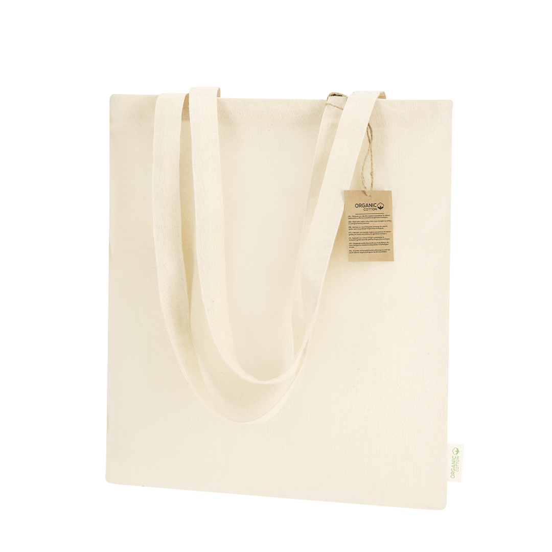 Tasche Fizzy 6 Tasche Fizzy – Bild 4
