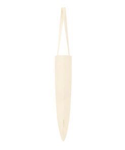 Tasche Fizzy 12 Tasche Fizzy – Bild 5