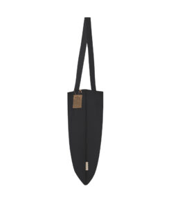 Tasche Klimbou 12 Tasche Klimbou – Bild 5