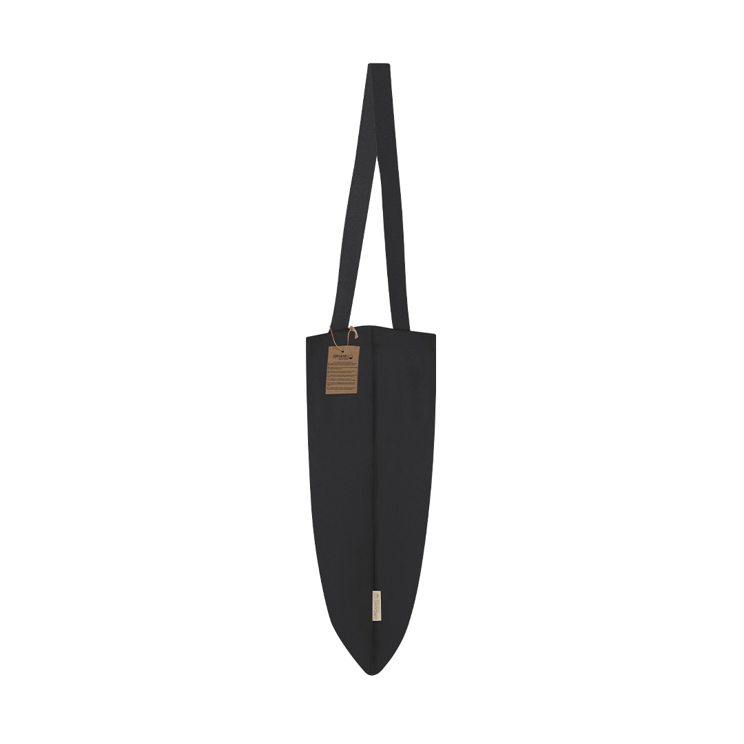 Tasche Klimbou 7 Tasche Klimbou – Bild 5