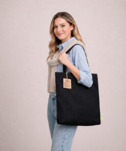 Tasche Klimbou 13 Tasche Klimbou – Bild 6
